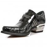 Schoen WST002-S1 Schoen WST002-S1